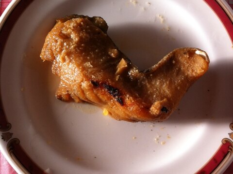 骨つき肉の味噌煮 レシピ 作り方 By Peach Rock 楽天レシピ 骨つき肉の味噌煮 レシピ 作り方 By Peach Rock 楽天レシピ